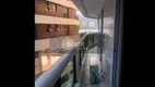 Foto 10 de Apartamento com 4 Quartos à venda, 247m² em Ipanema, Rio de Janeiro