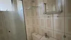 Foto 15 de Apartamento com 2 Quartos à venda, 59m² em Centro Político Administrativo, Cuiabá