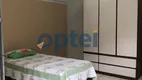 Foto 11 de Sobrado com 3 Quartos à venda, 190m² em Vila Liviero, São Paulo