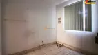 Foto 5 de Imóvel Comercial para alugar, 10m² em Niterói, Divinópolis