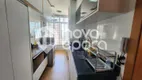 Foto 5 de Apartamento com 3 Quartos à venda, 81m² em Vila Isabel, Rio de Janeiro