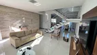 Foto 7 de Casa com 4 Quartos à venda, 313m² em Grama, Juiz de Fora