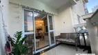 Foto 4 de Apartamento com 3 Quartos à venda, 94m² em Jardim Esplanada II, São José dos Campos