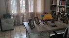 Foto 27 de Sobrado com 5 Quartos à venda, 200m² em Jaguaribe, João Pessoa