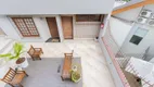 Foto 30 de Casa de Condomínio com 3 Quartos à venda, 157m² em Guabirotuba, Curitiba