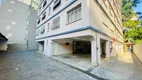 Foto 29 de Apartamento com 3 Quartos para venda ou aluguel, 160m² em Jardim América, São Paulo
