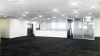 Foto 38 de Sala Comercial para alugar, 748m² em Bela Vista, São Paulo