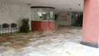 Foto 16 de Apartamento com 3 Quartos à venda, 117m² em Jardim América, São Paulo