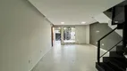Foto 7 de Casa com 3 Quartos à venda, 124m² em Pendotiba, Niterói