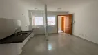 Foto 18 de Apartamento com 2 Quartos à venda, 51m² em Jardim Maringa, São Paulo