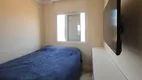 Foto 18 de Apartamento com 2 Quartos à venda, 58m² em Interlagos, São Paulo