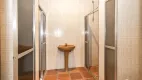 Foto 55 de Apartamento com 3 Quartos à venda, 141m² em Moinhos de Vento, Porto Alegre