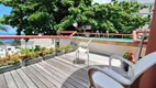 Foto 18 de Casa com 4 Quartos à venda, 200m² em Rio Vermelho, Salvador