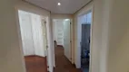 Foto 48 de Apartamento com 3 Quartos à venda, 115m² em Santa Cecília, São Paulo