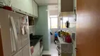 Foto 5 de Apartamento com 2 Quartos à venda, 65m² em Jardim Del Rey, São José dos Campos