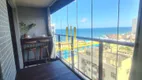 Foto 13 de Apartamento com 1 Quarto à venda, 33m² em Barra, Salvador