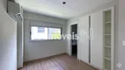 Foto 5 de Apartamento com 2 Quartos à venda, 63m² em Lourdes, Belo Horizonte