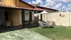 Foto 24 de Casa com 3 Quartos à venda, 112m² em Emaús, Parnamirim