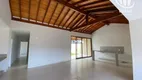 Foto 7 de Casa de Condomínio com 3 Quartos à venda, 190m² em Parque dos Ipês, Holambra