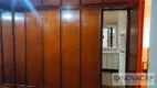 Foto 24 de Casa com 5 Quartos à venda, 611m² em Jardim Sao Bento, Campo Grande