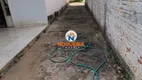 Foto 7 de Casa com 2 Quartos à venda, 250m² em Plano Diretor Norte, Palmas