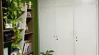 Foto 17 de Apartamento com 3 Quartos à venda, 104m² em Alto da Mooca, São Paulo