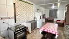 Foto 8 de Casa com 3 Quartos à venda, 130m² em Centro, Araquari