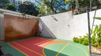 Foto 7 de Casa com 4 Quartos à venda, 350m² em Granja Julieta, São Paulo