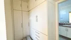 Foto 25 de Casa de Condomínio com 4 Quartos à venda, 428m² em Parque Sabará, São Carlos