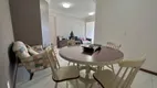 Foto 5 de Apartamento com 3 Quartos à venda, 115m² em Praia do Canto, Vitória