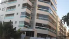 Foto 4 de Cobertura com 4 Quartos à venda, 293m² em Jardim Las Palmas, Guarujá