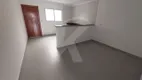 Foto 5 de Sobrado com 3 Quartos à venda, 130m² em Parada Inglesa, São Paulo