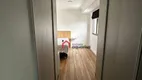 Foto 13 de Apartamento com 1 Quarto à venda, 94m² em Jardim Aquarius, São José dos Campos