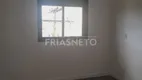 Foto 3 de Apartamento com 3 Quartos à venda, 99m² em Paulista, Piracicaba