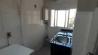 Foto 15 de Apartamento com 4 Quartos à venda, 95m² em Jardim Arpoador Zona Oeste, São Paulo