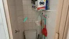 Foto 9 de Apartamento com 3 Quartos à venda, 70m² em Jardim dos Oliveiras, Campinas