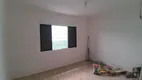 Foto 10 de Casa com 2 Quartos à venda, 155m² em Vila Dalva, São Paulo