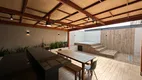 Foto 40 de Casa com 3 Quartos à venda, 150m² em Centro, Jaguariúna