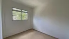 Foto 11 de Apartamento com 2 Quartos à venda, 130m² em Indaiá, Belo Horizonte