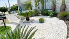 Foto 3 de Casa de Condomínio com 3 Quartos à venda, 180m² em Jardim de Mônaco, Hortolândia