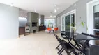Foto 6 de Casa de Condomínio com 6 Quartos à venda, 467m² em Alphaville Residencial 3, Santana de Parnaíba