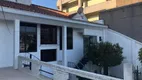 Foto 28 de Casa com 5 Quartos à venda, 488m² em Centro, Viamão