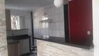 Foto 18 de Apartamento com 2 Quartos à venda, 50m² em Residencial Paiaguas, Cuiabá