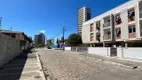 Foto 7 de Apartamento com 3 Quartos para alugar, 108m² em Lagoa Nova, Natal