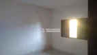 Foto 9 de Casa com 2 Quartos à venda, 130m² em Jardim Maria Amalia, São Paulo