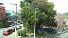 Foto 43 de Sobrado com 3 Quartos à venda, 125m² em Jardim Júlio, Barueri
