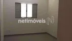 Foto 15 de Casa com 6 Quartos à venda, 360m² em Novo Eldorado, Contagem