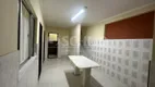 Foto 6 de Sobrado com 4 Quartos à venda, 140m² em Chácara Santo Antônio, São Paulo