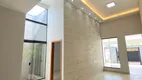 Foto 5 de Casa com 3 Quartos à venda, 155m² em Jardim Atlântico, Goiânia