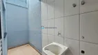 Foto 23 de Casa de Condomínio com 2 Quartos à venda, 55m² em Ipiranga, São Paulo